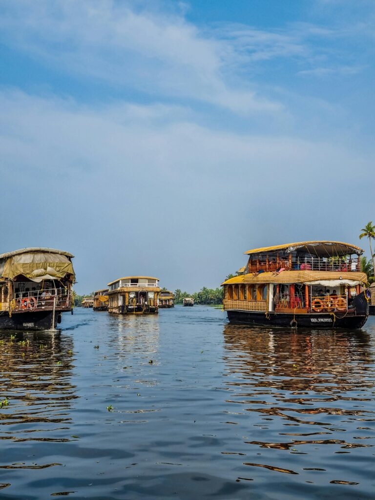 5 Days Tour Package from Ayodhya