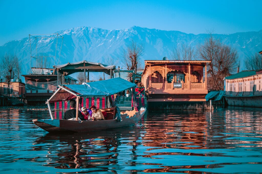Ayodhya Tour Package Price List